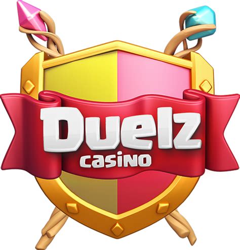 Duelz casino Peru